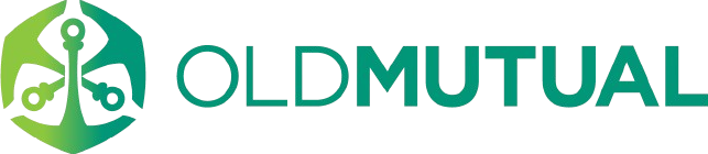 Old Mutual Health logo