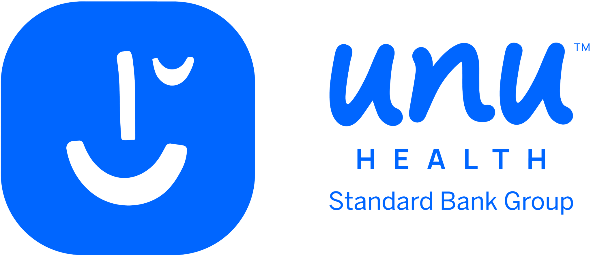 Unu Health